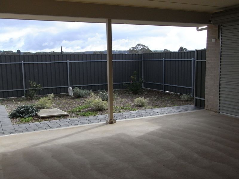37 Majestic Drive, Mount Barker SA 5251
