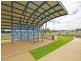 37 Majestic Drive, Mount Barker SA 5251