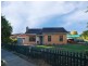 19 Laurel Avenue, Campbelltown SA 5074