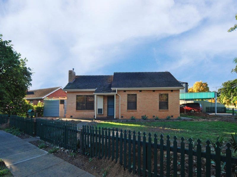 19 Laurel Avenue, Campbelltown SA 5074
