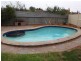 19 Laurel Avenue, Campbelltown SA 5074