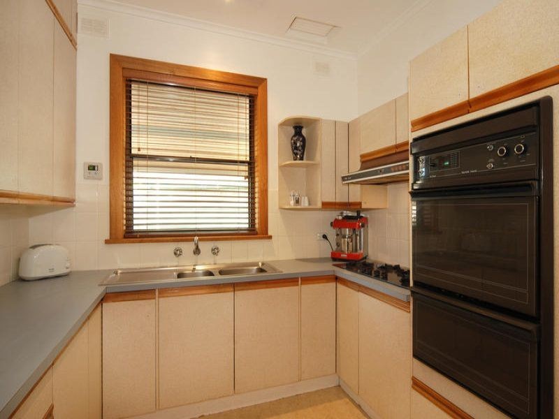 19 Laurel Avenue, Campbelltown SA 5074