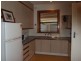 19 Laurel Avenue, Campbelltown SA 5074
