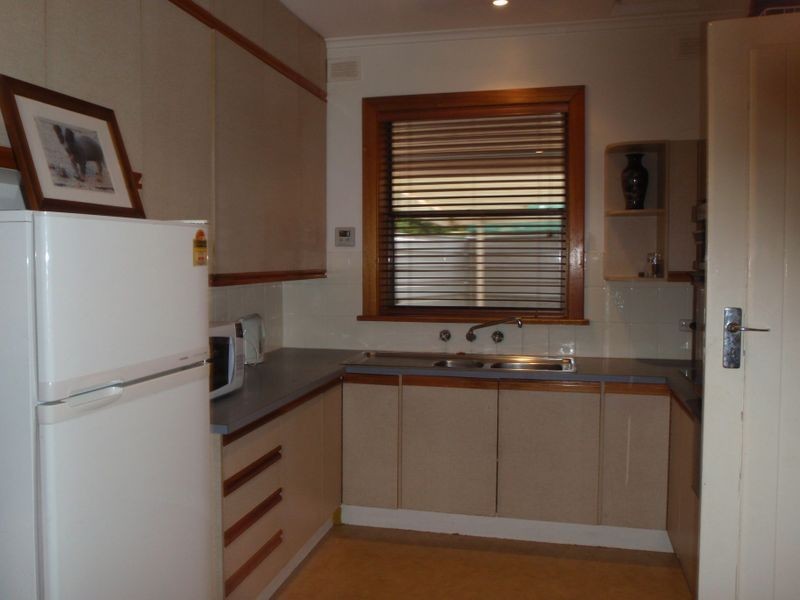 19 Laurel Avenue, Campbelltown SA 5074