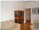 19 Laurel Avenue, Campbelltown SA 5074