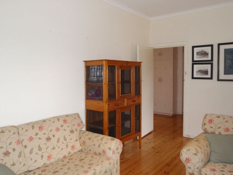 19 Laurel Avenue, Campbelltown SA 5074