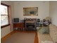19 Laurel Avenue, Campbelltown SA 5074