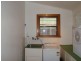 19 Laurel Avenue, Campbelltown SA 5074