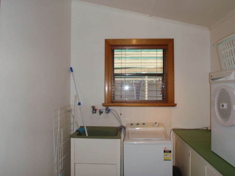 19 Laurel Avenue, Campbelltown SA 5074
