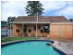 19 Laurel Avenue, Campbelltown SA 5074