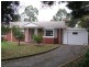 4/8 Golding Lane, Stirling SA 5152