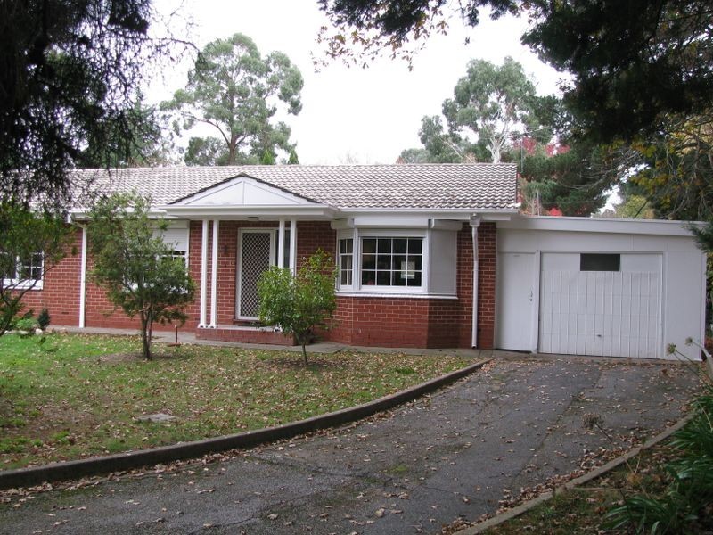 4/8 Golding Lane, Stirling SA 5152