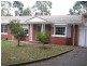 4/8 Golding Lane, Stirling SA 5152