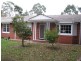 4/8 Golding Lane, Stirling SA 5152