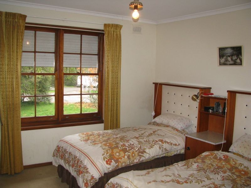 4/8 Golding Lane, Stirling SA 5152