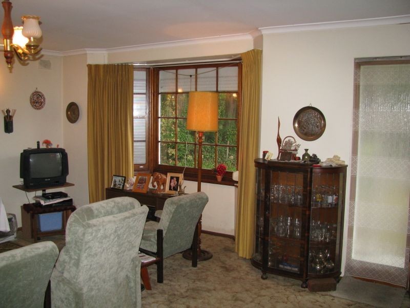 4/8 Golding Lane, Stirling SA 5152