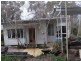 8 Second Street, Mylor SA 5153