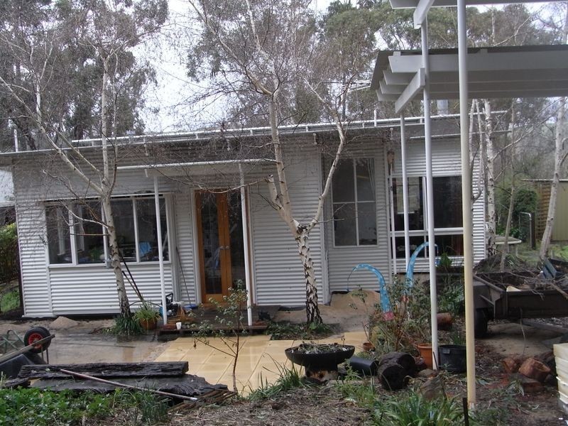 8 Second Street, Mylor SA 5153