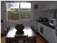 8 Second Street, Mylor SA 5153