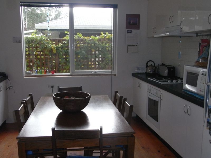 8 Second Street, Mylor SA 5153