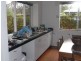 8 Second Street, Mylor SA 5153