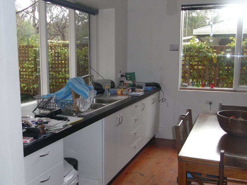 8 Second Street, Mylor SA 5153
