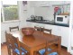 8 Second Street, Mylor SA 5153