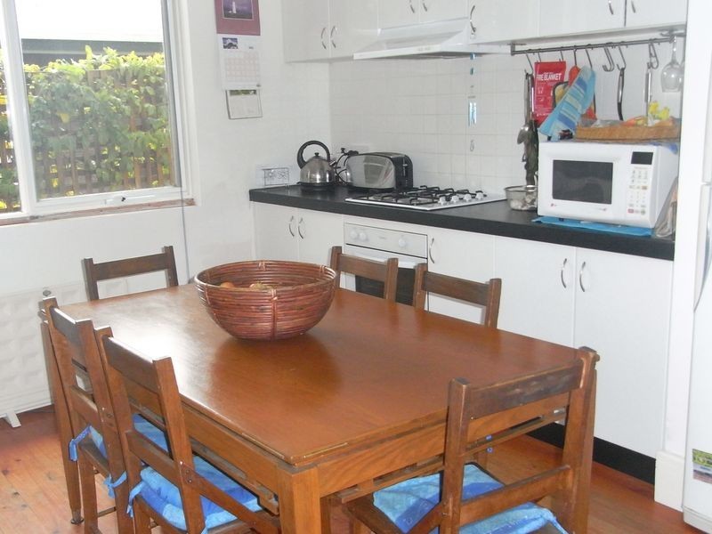 8 Second Street, Mylor SA 5153