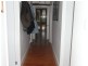 8 Second Street, Mylor SA 5153