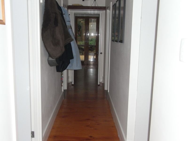 8 Second Street, Mylor SA 5153