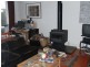 8 Second Street, Mylor SA 5153