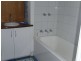8 Second Street, Mylor SA 5153