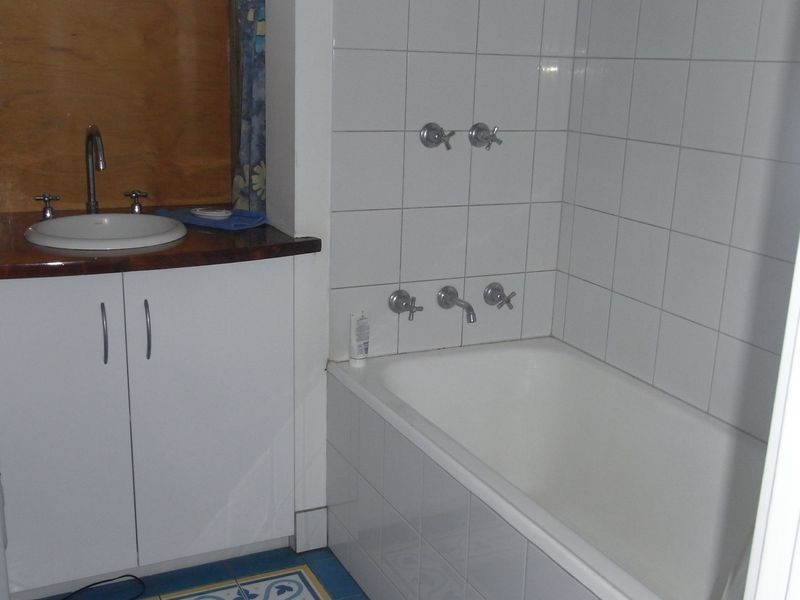 8 Second Street, Mylor SA 5153