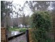 8 Second Street, Mylor SA 5153