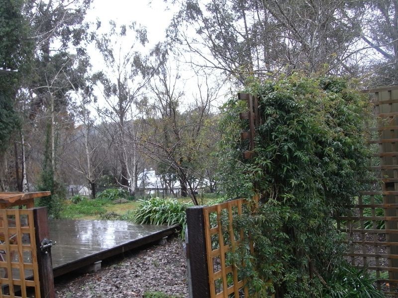 8 Second Street, Mylor SA 5153