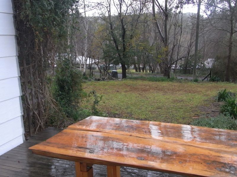 8 Second Street, Mylor SA 5153