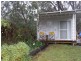 8 Second Street, Mylor SA 5153