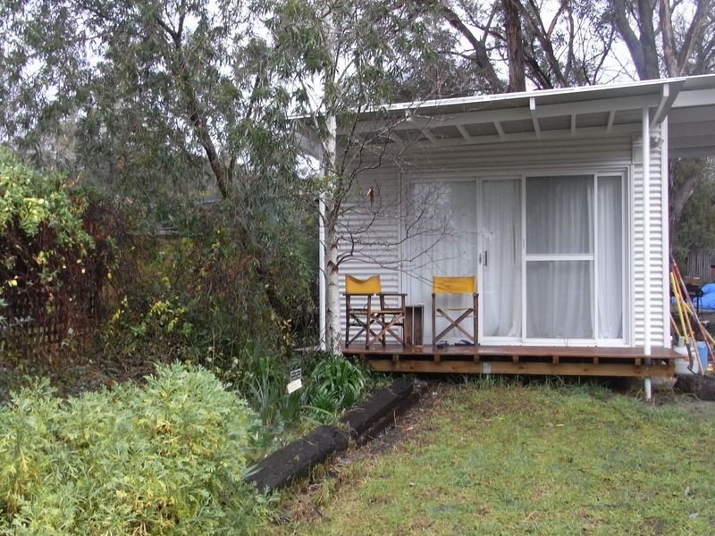 8 Second Street, Mylor SA 5153