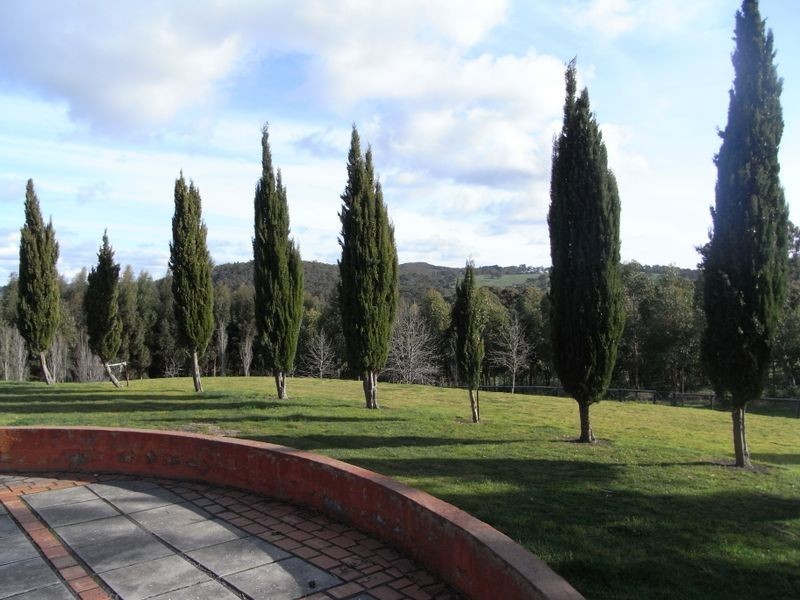 Lot 8 Strathalbyn, Macclesfield SA 5153