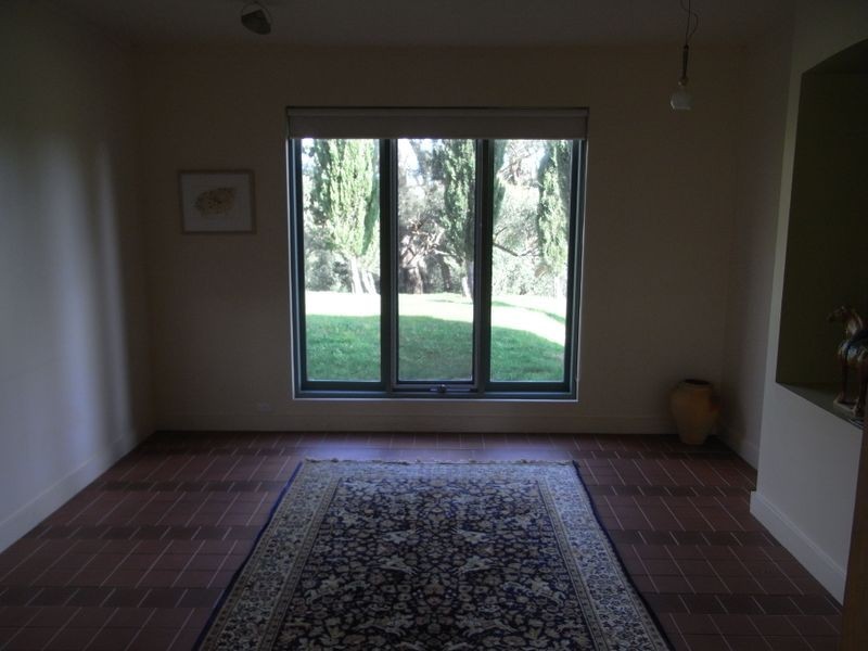 Lot 8 Strathalbyn, Macclesfield SA 5153