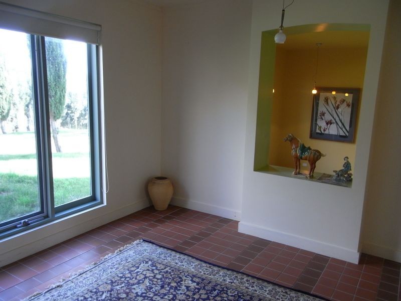 Lot 8 Strathalbyn, Macclesfield SA 5153