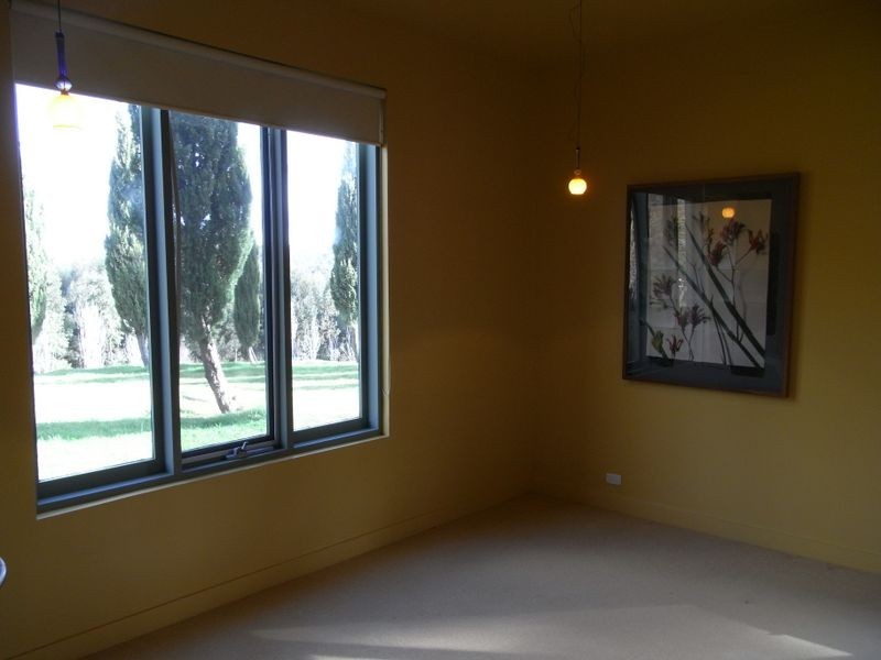 Lot 8 Strathalbyn, Macclesfield SA 5153