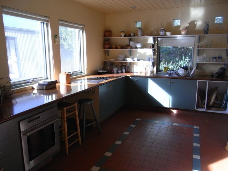 Lot 8 Strathalbyn, Macclesfield SA 5153