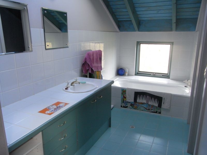Lot 8 Strathalbyn, Macclesfield SA 5153