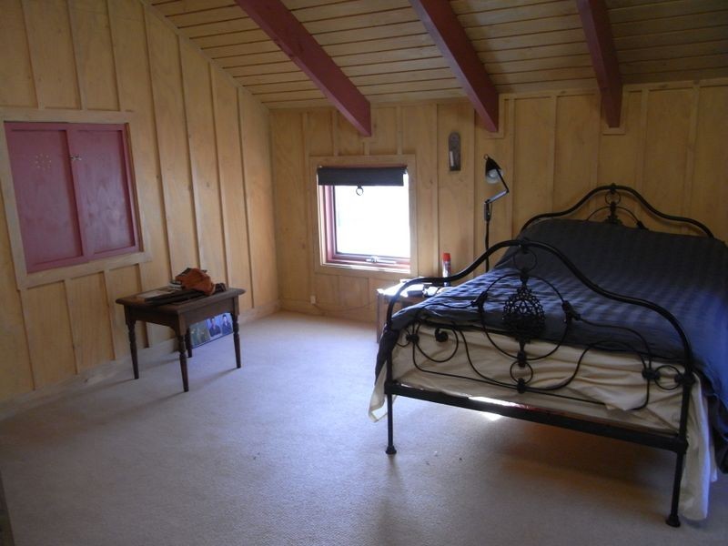 Lot 8 Strathalbyn, Macclesfield SA 5153