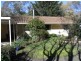 4 Eves Street, Heathfield SA 5153