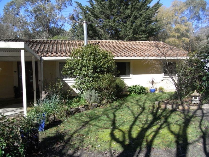 4 Eves Street, Heathfield SA 5153