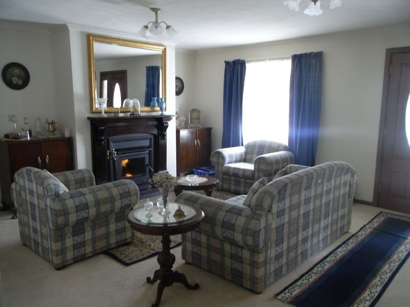 4 Eves Street, Heathfield SA 5153