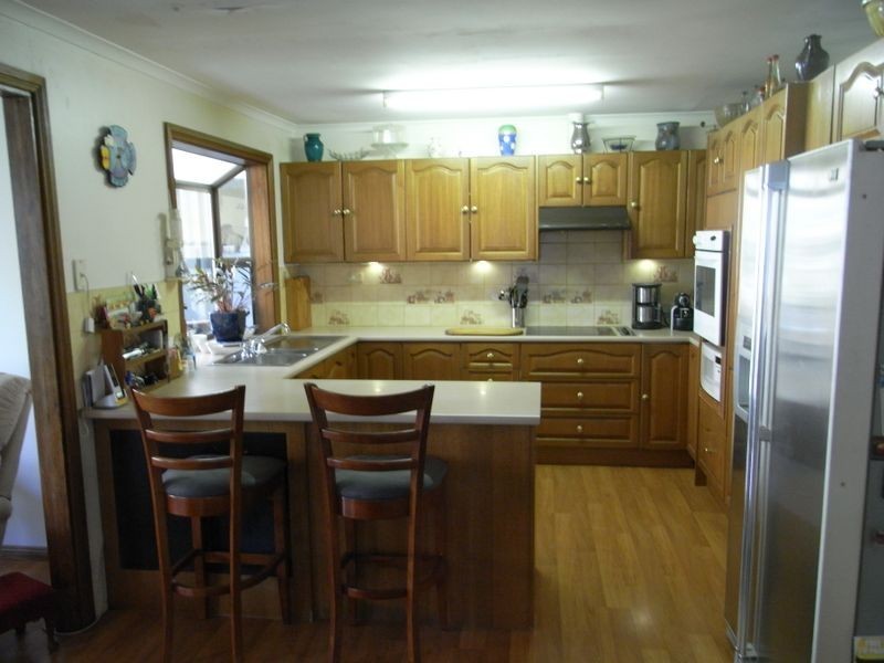 4 Eves Street, Heathfield SA 5153