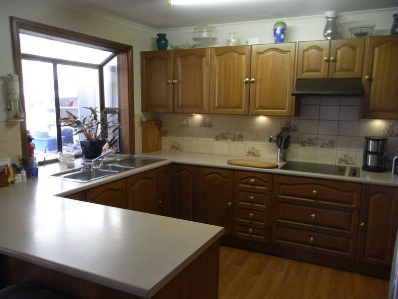 4 Eves Street, Heathfield SA 5153